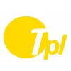 Taurant Projects Ltd Taurant Projects Ltd