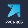 PPC Professionals PPC Professionals