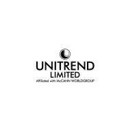 Unitrend Limited email format