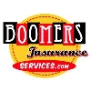 Boomers Insurance Services Boomers Insurance Services