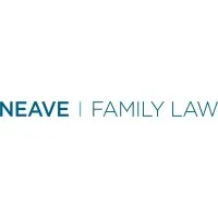 Neave Family Law Group, P.A.