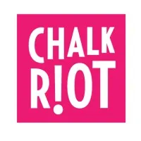 Chalk Riot