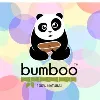 BUMBOO