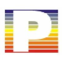 Plastico
