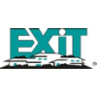 EXIT Realty Missoula