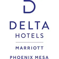Delta Hotels by Marriott Phoenix Mesa