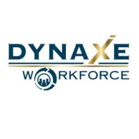 Dynaxe Workforce