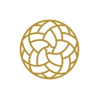 VBC Jewellery, House of Vummidi