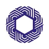 CTR Capital CTR Capital