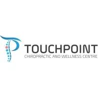 Touchpoint Corporate Chiropractic