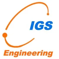 IGS Engineering IGS Engineering
