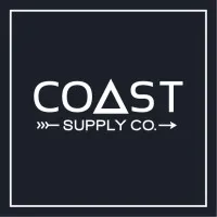COAST Supply Co. COAST Supply Co.