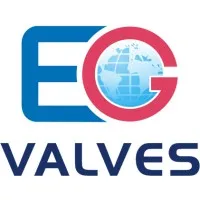 EG Valves Manufacturing Co., Ltd