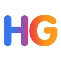 HomeGeeni
