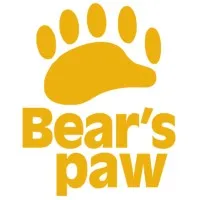 Bears Paw Country Club