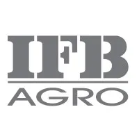 IFB Agro Industries Ltd. IFB Agro Industries Ltd.