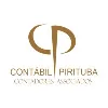 Contabil Pirituba - Assessoria Empresarial Contabil Pirituba - Assessoria Empresarial