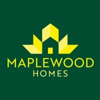 Maplewood Homes