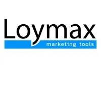 Loymax Loymax