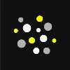 Neurona Agency Neurona Agency