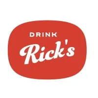 Rick’s Near Beer