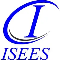 ISEES Technologies LLP