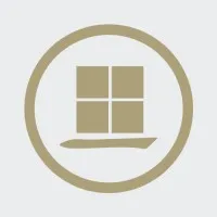 CC Information Limited