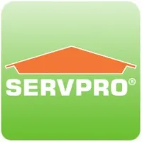 SERVPRO of Vigo County SERVPRO of Vigo County