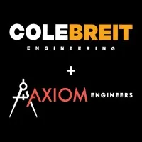 Axiom Engineers, Inc.