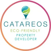 Catareos | Luxury Property Development Montenegro