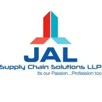 JAL Supply Chain Solutions LLP