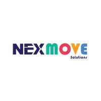 Nexmove Solutions Nexmove Solutions