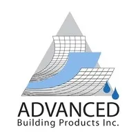 Advanced Building Products, Inc. Advanced Building Products, Inc.
