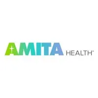 AMITA HOME HEALTH, INC