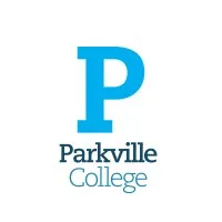 Parkville College, Department of Education and Training