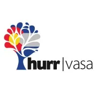 Hurr Vasa Sprinkler & Landscape