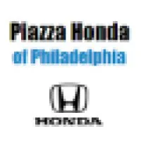 Piazza Honda of Philadelphia