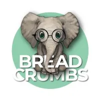 BreadCrumbs Linguistics