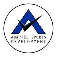 Adapted Sports Development