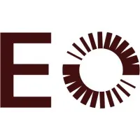 EO Advisors