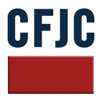 CFJC TV Kamloops
