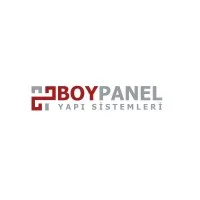 Boypanel Yapı Sistemleri