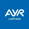 AYR Wellness Inc. AYR Wellness Inc.