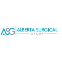 Alberta Surgical Group