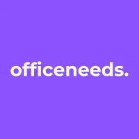 officeneeds