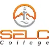 SELC College SELC College