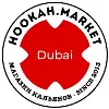 Hookah Market