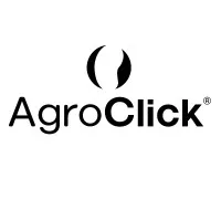 AGROCLICK