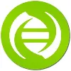 Finesse Solutions Finesse Solutions