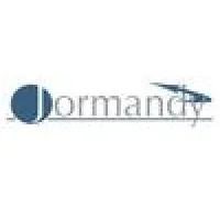 Jormandy Llc